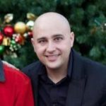 About Adam